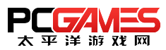 搬唇弄舌网